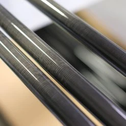 Lamiglas Blanks GSB 132 2L 11' 2-piece