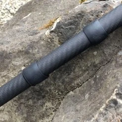 Lamiglas FRESHWATER HS12CS | Redline CenterSpin 12' 6-15 Lb.