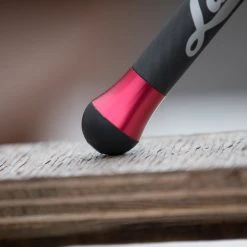 Lamiglas HS13CS | Redline CenterSpin 13' 4-10 Lb. FRESHWATER 14 Lamiglas HS13CS | Redline CenterSpin 13' 4-10 Lb. FRESHWATER