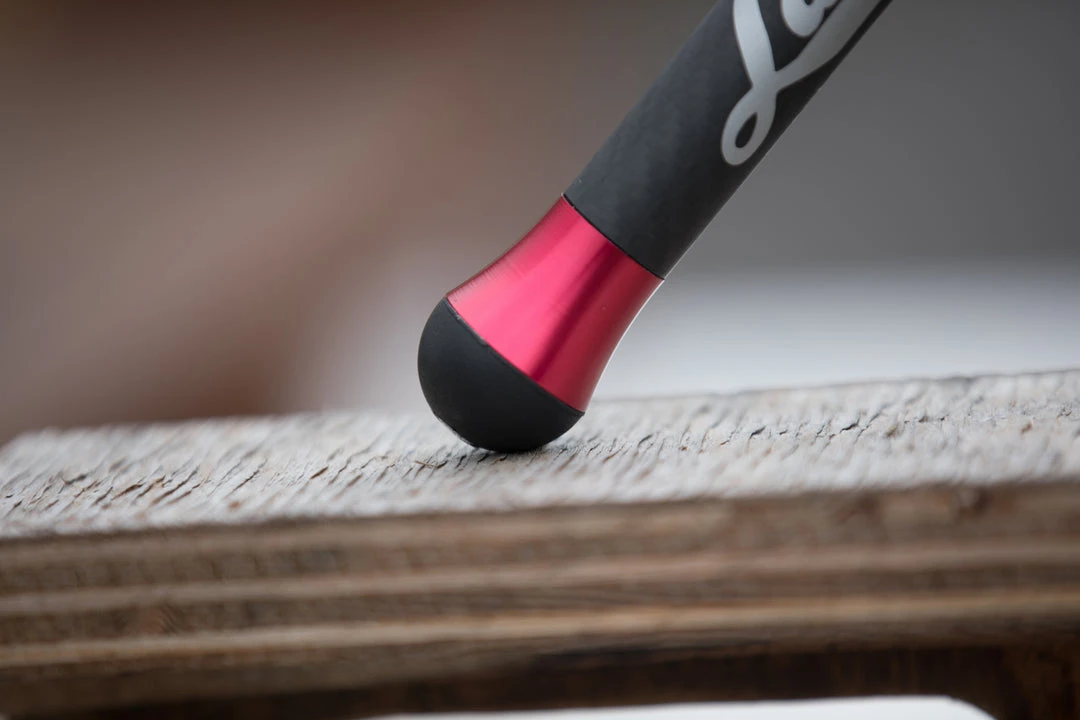 Lamiglas HS13CS | Redline CenterSpin 13' 4-10 Lb. FRESHWATER 8 Lamiglas HS13CS | Redline CenterSpin 13' 4-10 Lb. FRESHWATER